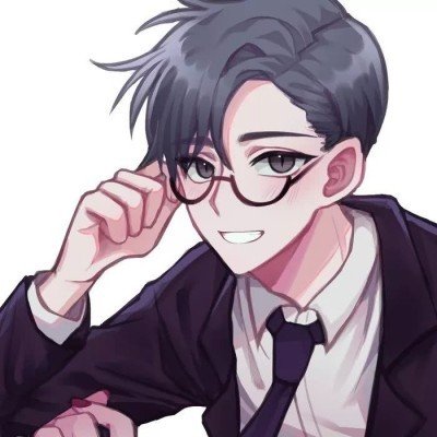 《给阿嬷的情书》取景老宅场地费为0