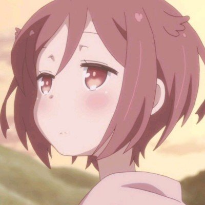 伊朗最高领袖顾问遭袭重伤身亡