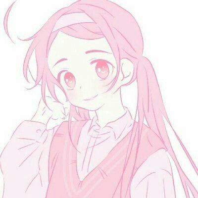 官方通报两货车冲进同一家超市