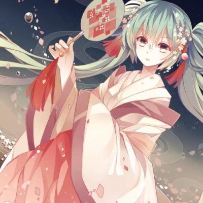 英伟达市值首破5.7万亿美元