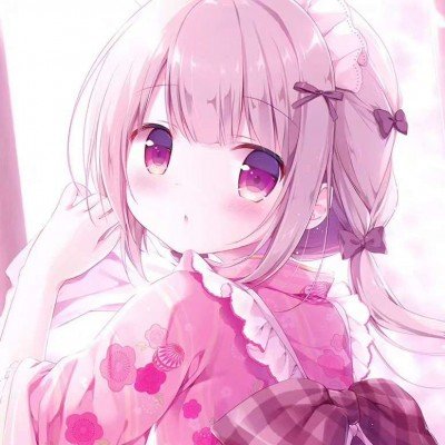 马斯克遭法刑事指控