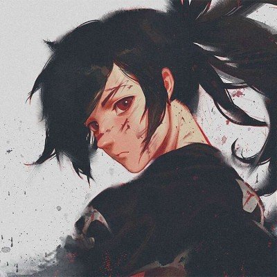 山东再添一市明确中小学春秋假