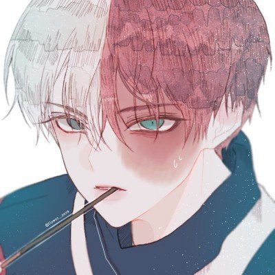 冰箱的寒气被生姜给逼出来了