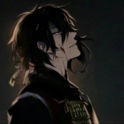 辽宁两车相撞4死2伤