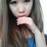 高达被孙颖莎打败后痛哭